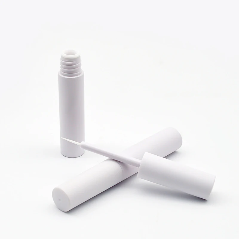 Korea Best Eyelash Adhesive Glue Fast For Strong Vegan Black  Custom Eyelash Glue Private Label