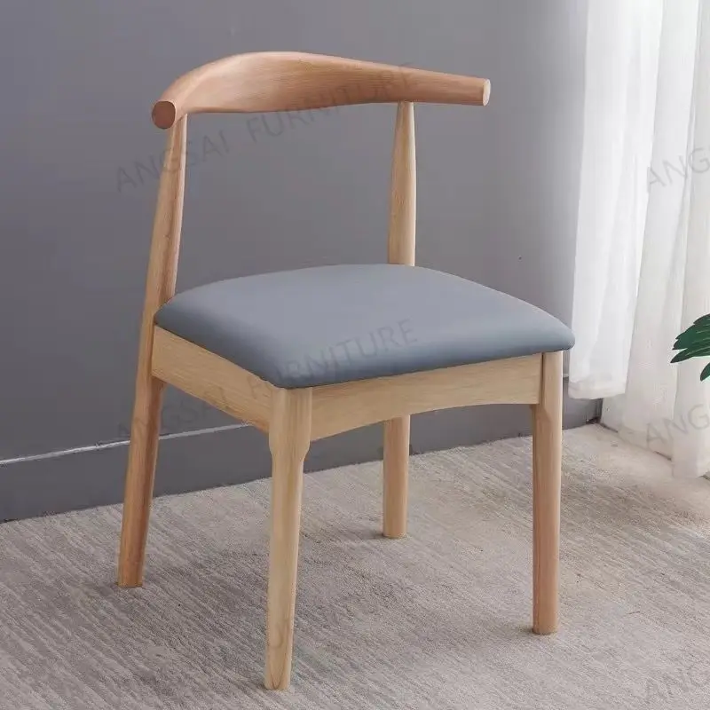 Manufacture Guaranteed Quality Unique Office Meeting Seat Conference Seat