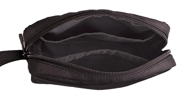 Дорожная косметика, мужские косметички, косметички, фабрика BSCI производит различные индивидуальные логотипы премиум-класса