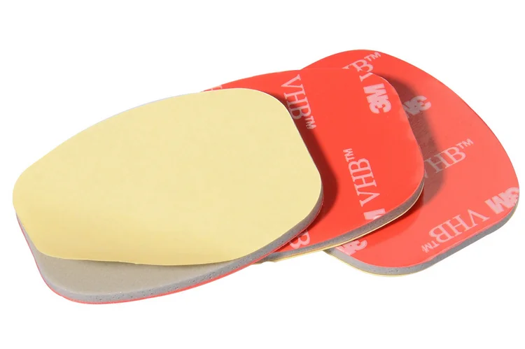 6E7246046264AC8C335DA0EF6459E108