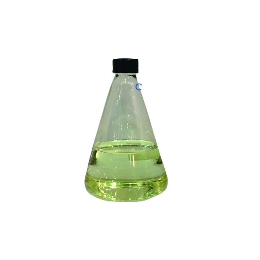 
High expansion foam concentrate/fire fighting foam liquid (2%HEF) 