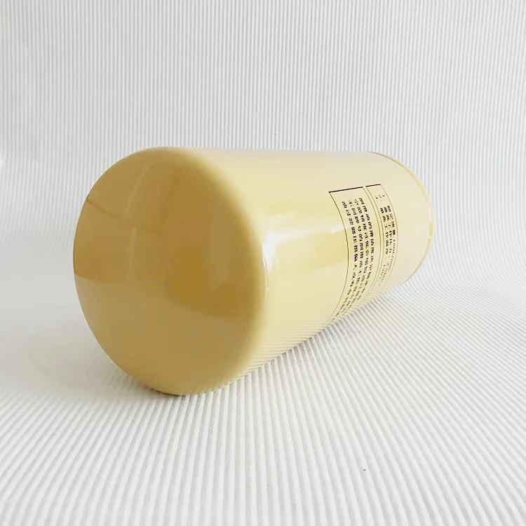 For KaiShan Air compressors spare parts Oil filter A01358