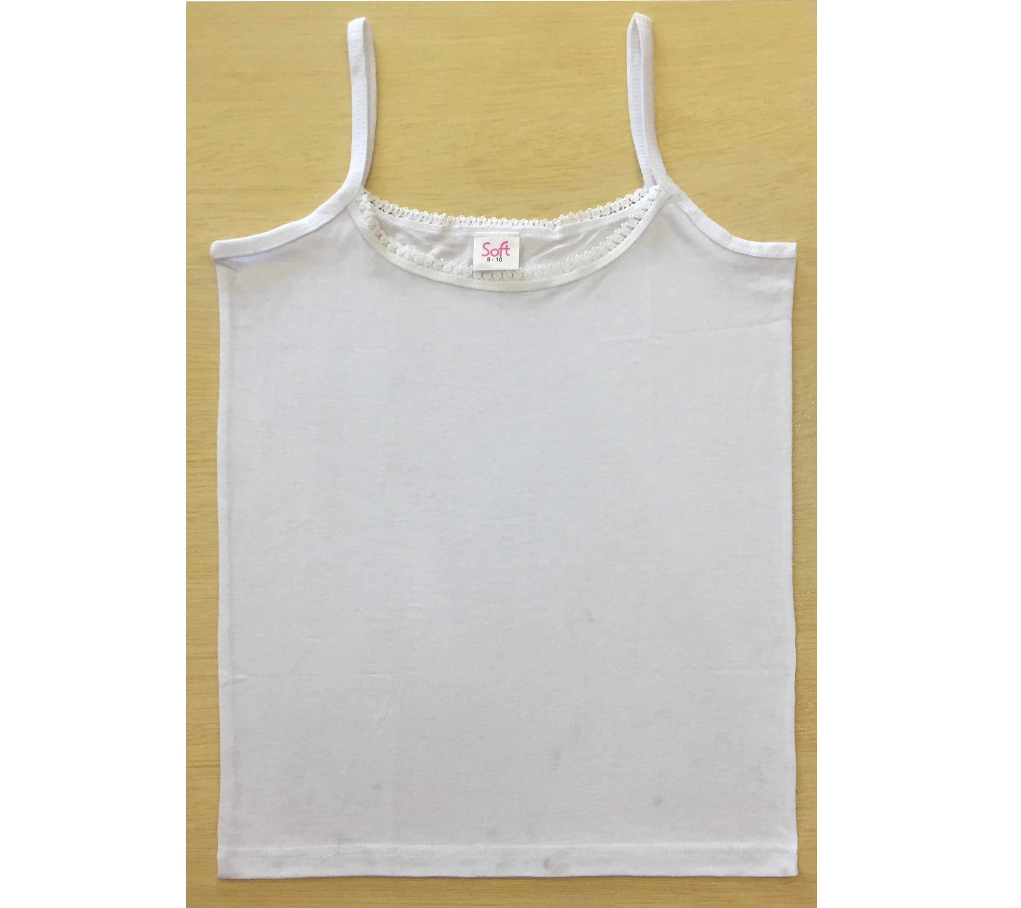 
2021 new fashion Wholesale Girl vest single jersey Tank Tops Custom Gym Fitness singlet underwear 