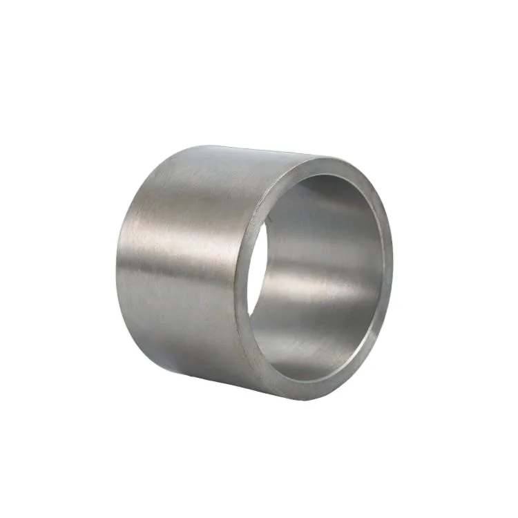 Hot Sale Machinery Accessories Excavator Bucket Bushing Excavator Bushing