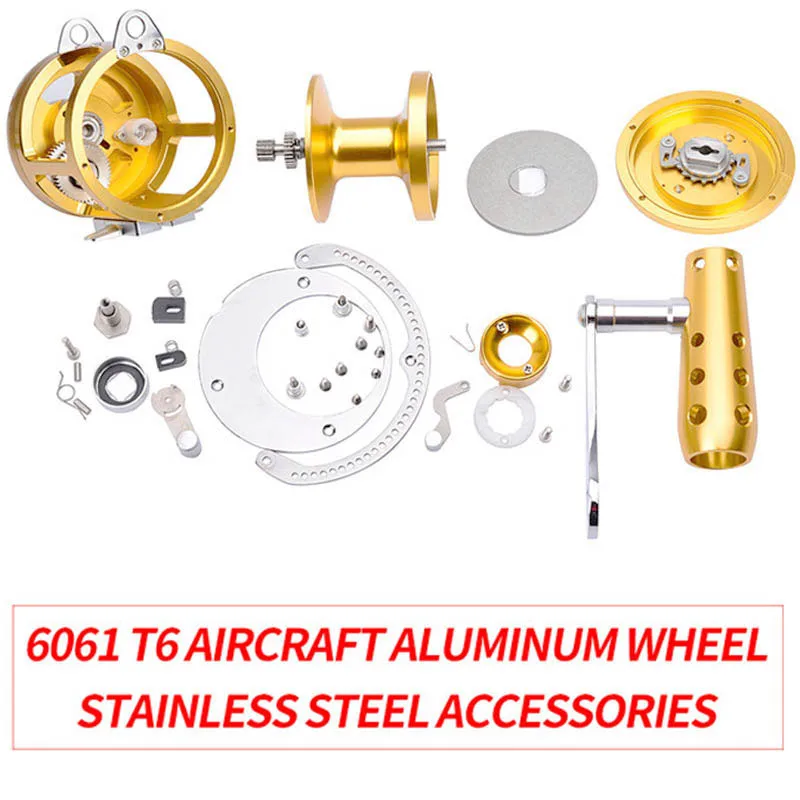 80w fishing reel (21).jpg