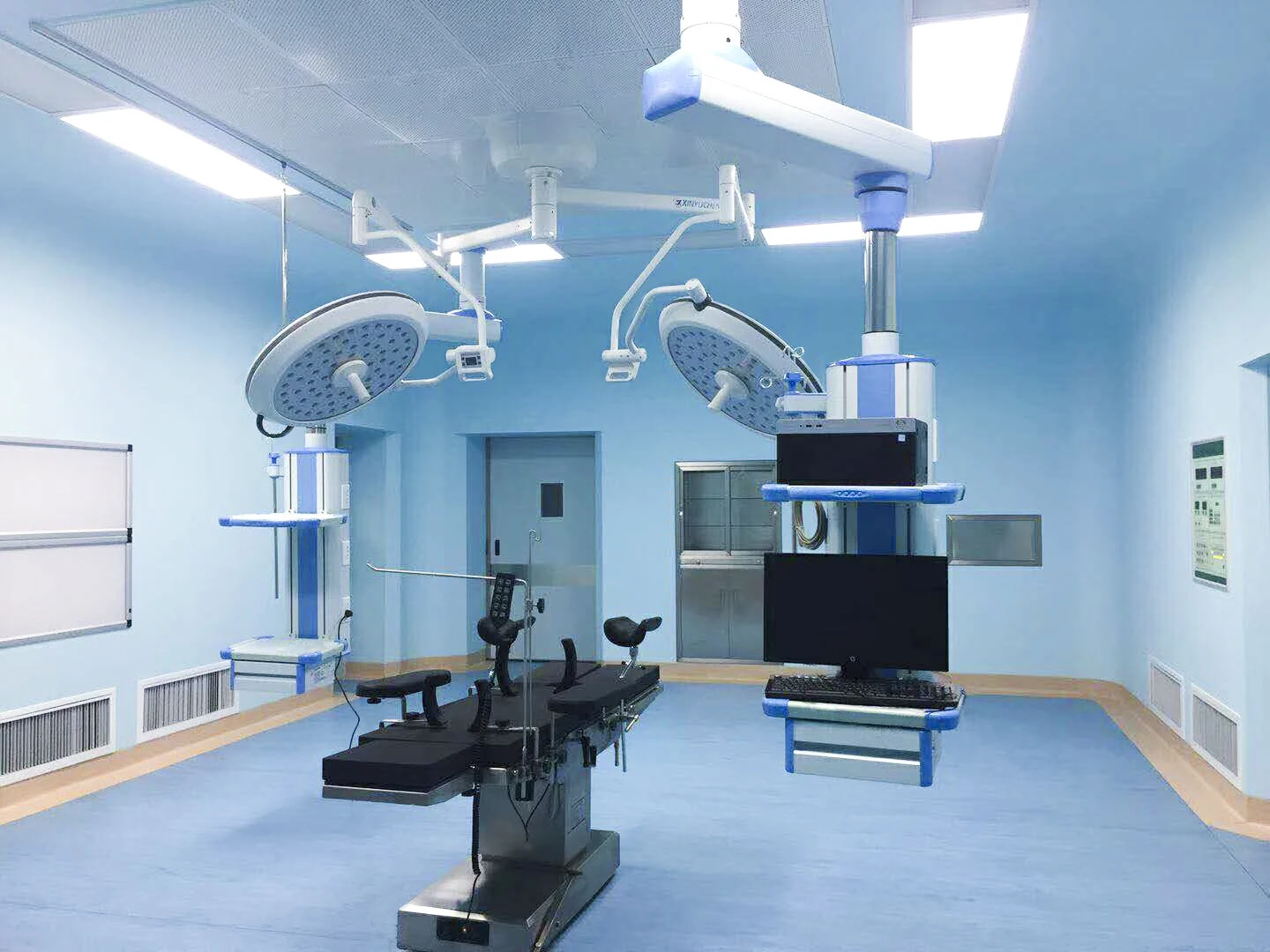 ceiling operation lights ceiling mount surgical light surgical lamp prices