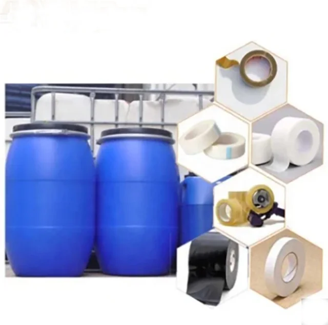 House white emulsion exterior wall coating exterior wall paint emulsion coating for economic exterior wall