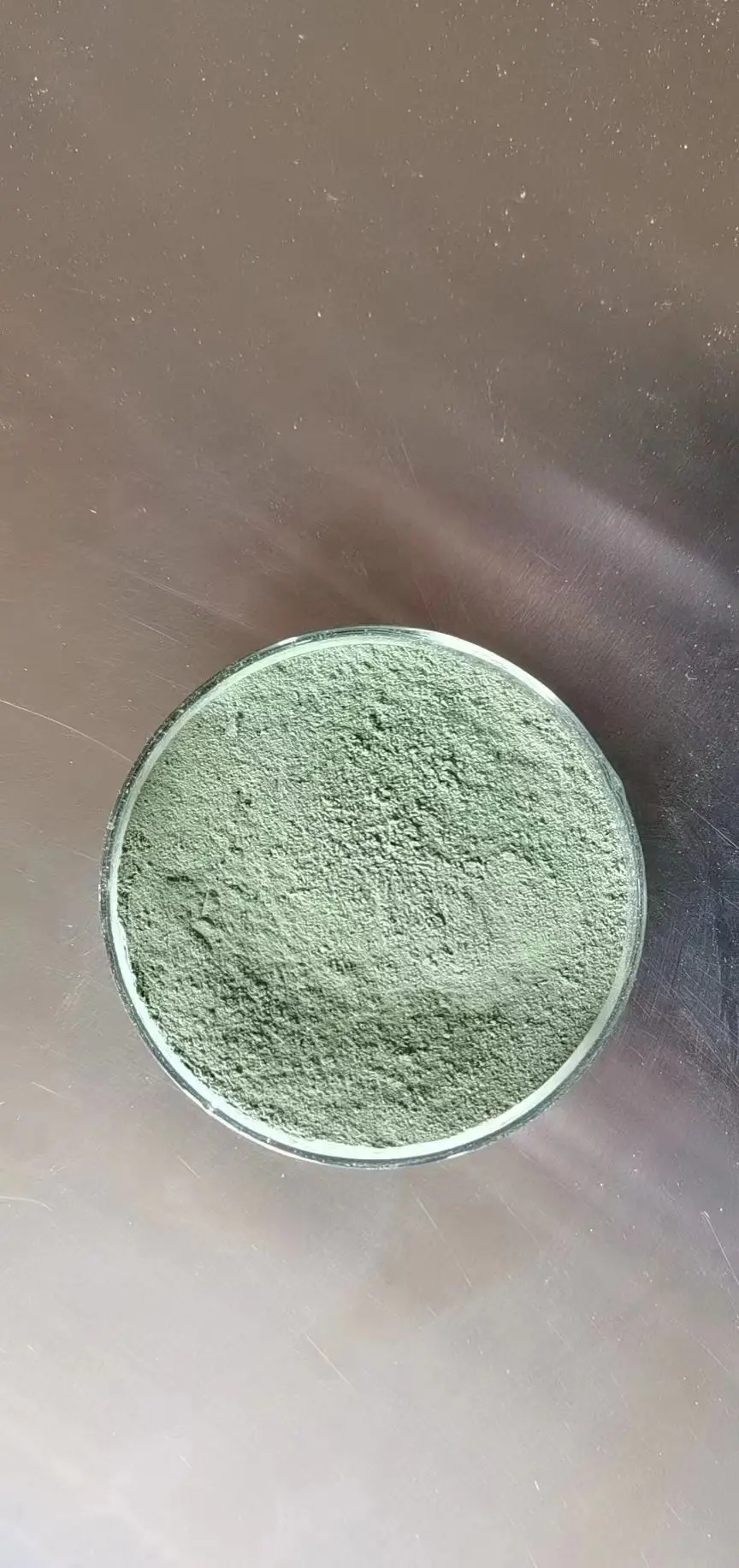 Trichoderma Harzianum wp Powder trichoderma harzianum t22 for agricultural