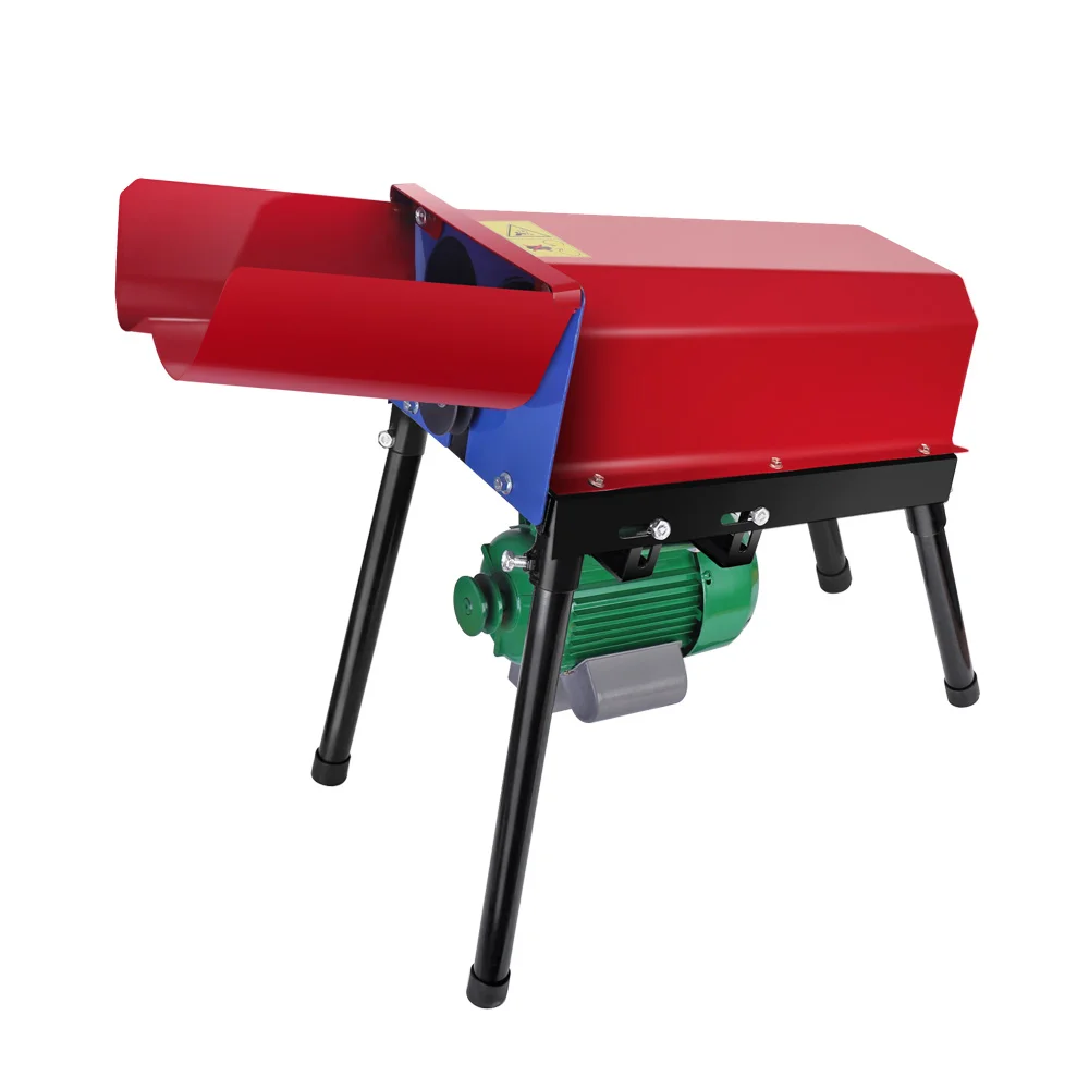 Agriculture electrical best selling corn thresher machine/corn sheller for sale
