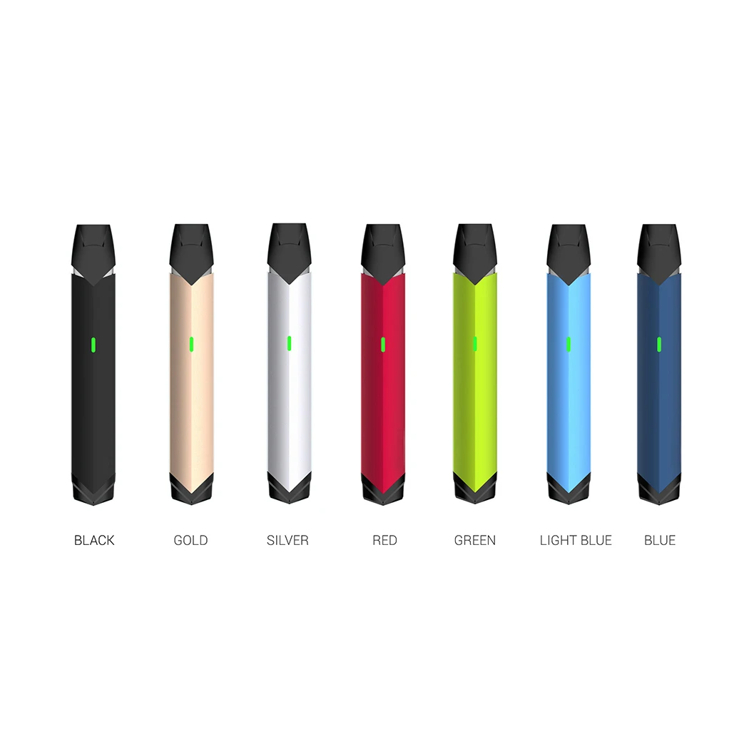 
Best And Cheapest 800 Puffs Pen Packaging Original Packaging Bang Vapes Disposable Vapes Pod Vapes Cartridge Packaging 