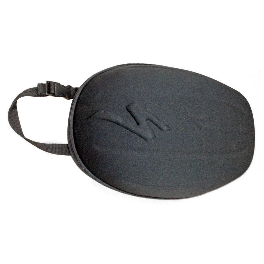 Motorcycle Waterproof Racing Race Moto Helmet Travel Bags Suitcase Saddlebags pilot helmet bag