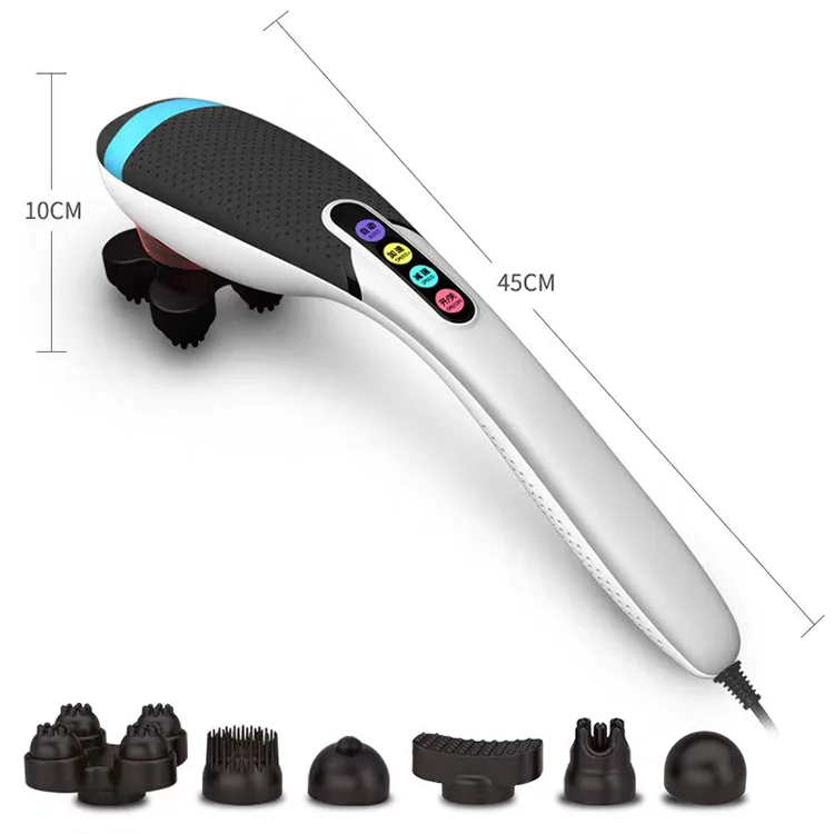 long handle  tapping body massager price tonific body massager reviews