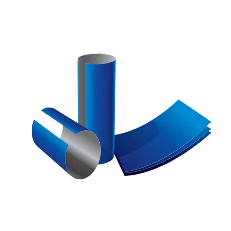 Hot Selling High Quality Light Bule High Durability Thermal Plate Ctp