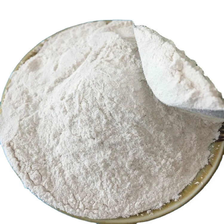 supplier silicone silica prices sio2 nanoparticle nano spherical silica powder silicon dioxide nanopowder