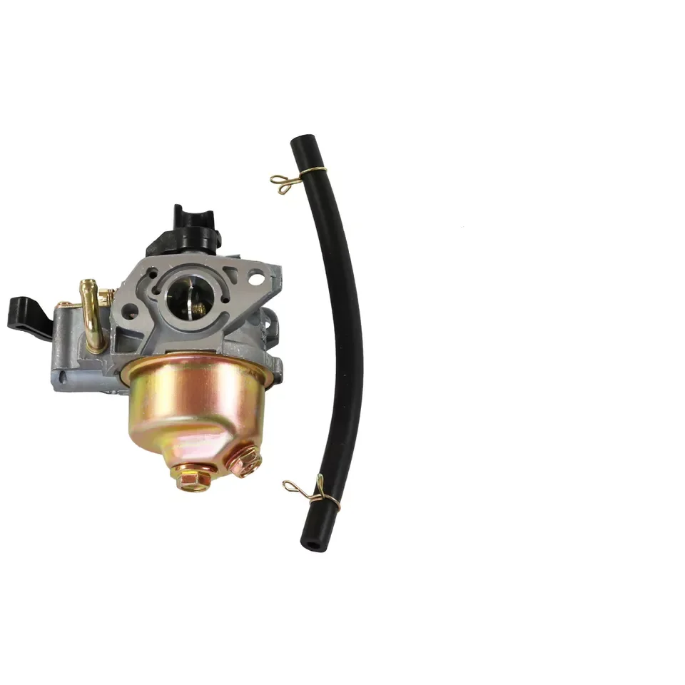 Carburetor Carb Kit For Honda GX100 Gxh50 Mixeur Lifan Carb Moteur G100 Garden
