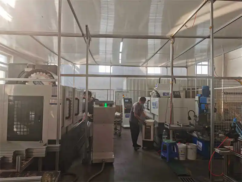 Industrial mini conveyor belt for food conveyor roller vertical belts conveyer belt conveyors