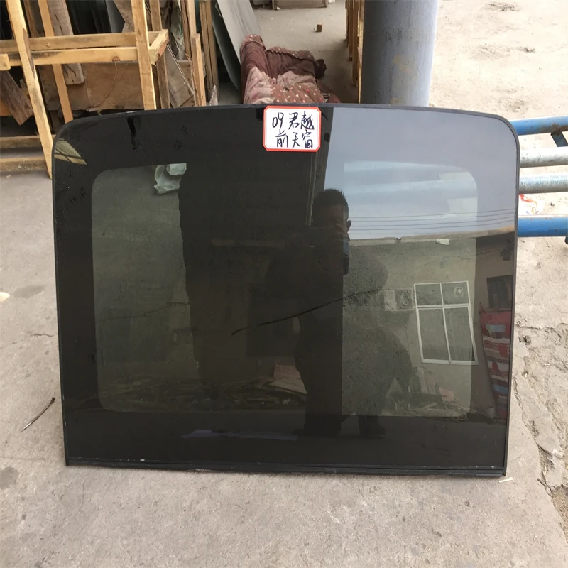 of gm motor sunroof sunro for kia sorento sunroof universal suv