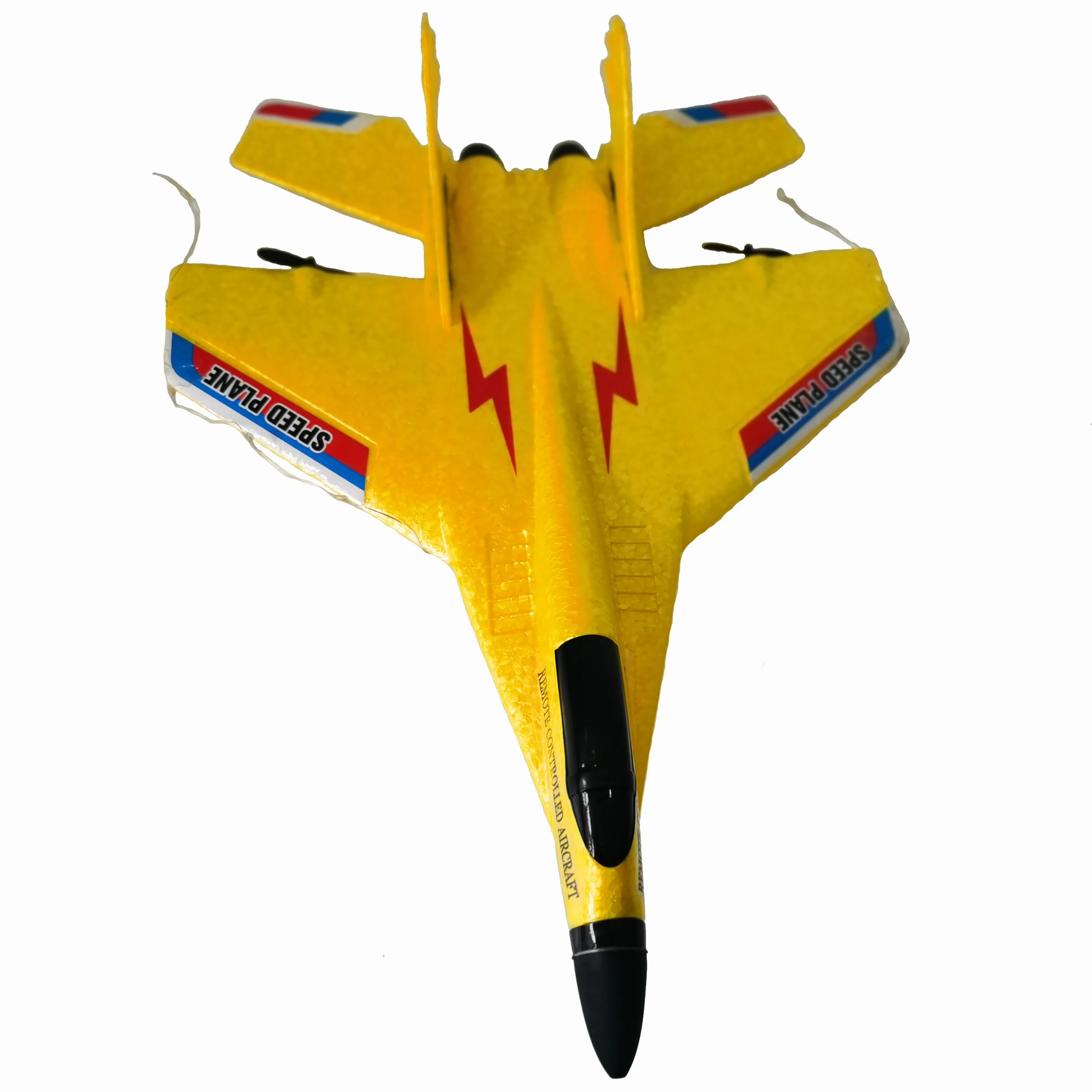 plane (14).jpg