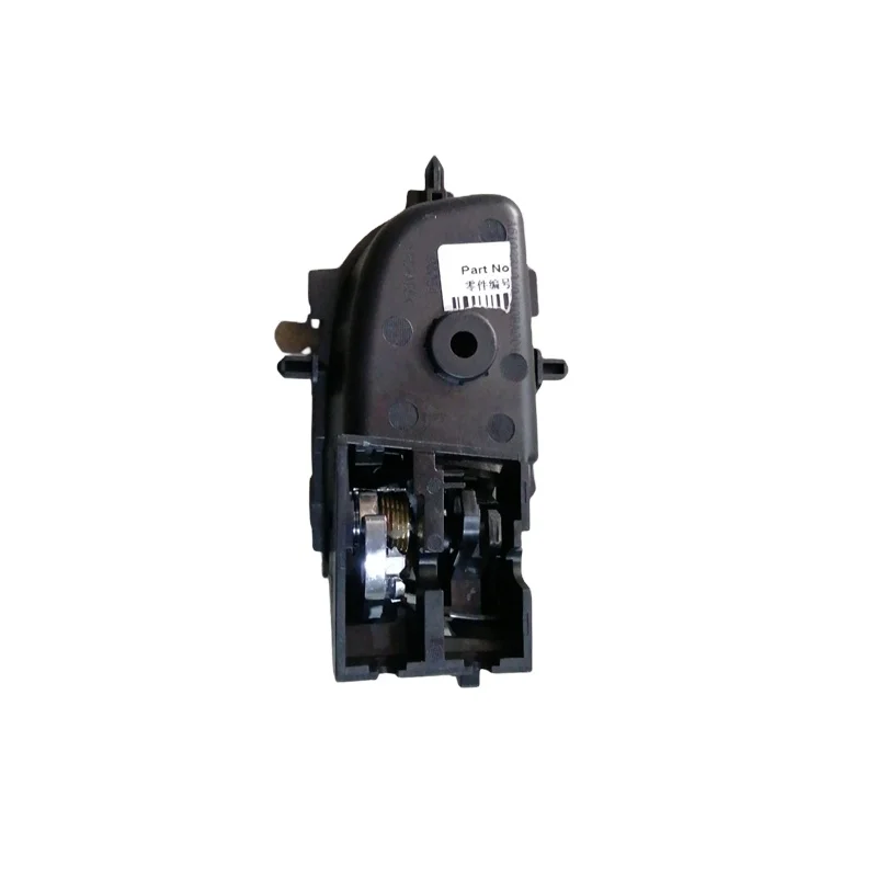 Factory Direct Sales Left Door Inner Buckle Hand Box Assembly OEM A6102310B28 For LiFan