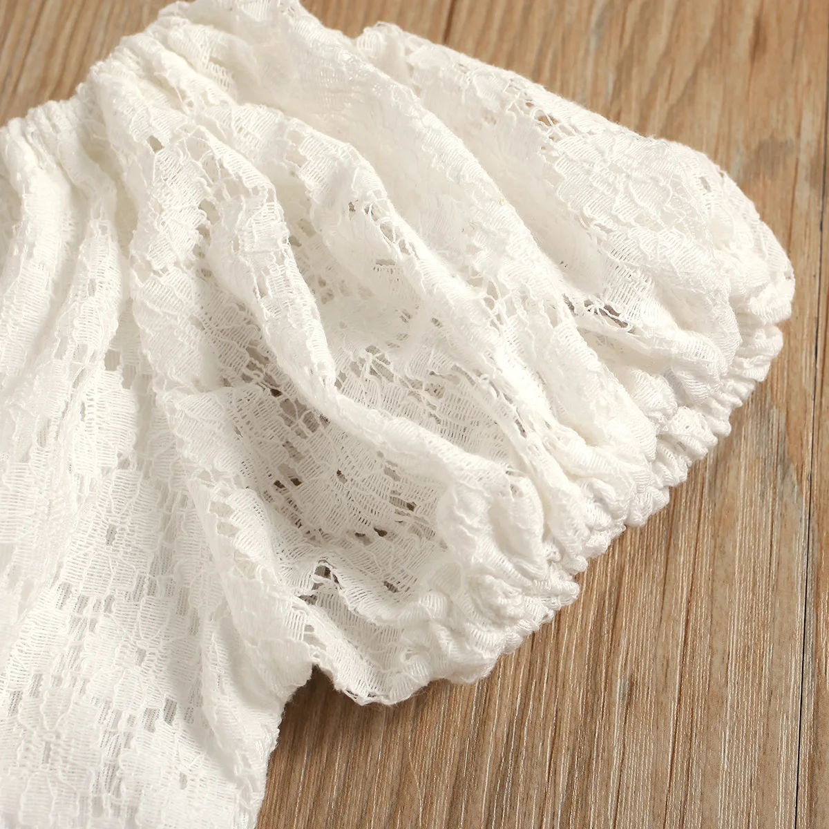 Fashion Little Summer Children Kids Clothing For Girls Boutique Clothing Sets