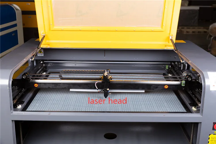 C31 Heat Transfer DTF Printer XP600 European Plug 220V