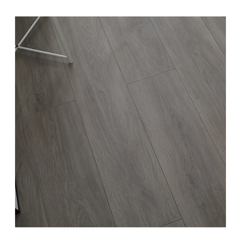 Wholesale Eco Friendly Solid Eucalyptus Timber Wood Boards for Furniture
