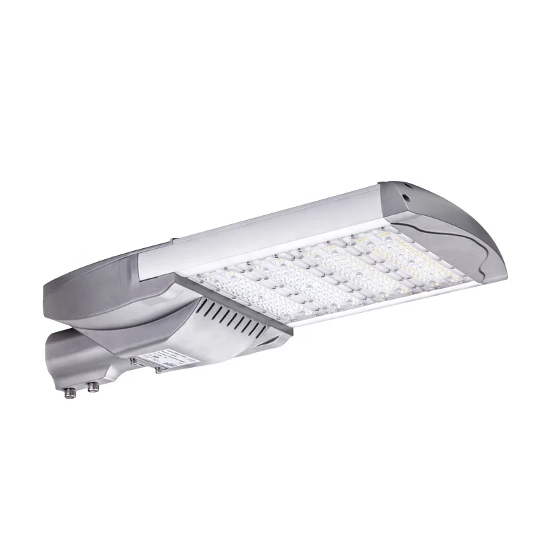 IP65 waterproof street light led module 120lm/w 30w 50w 70w 100w 150w 180w led outdoor lights