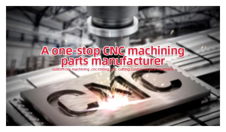 CNC_01.jpg