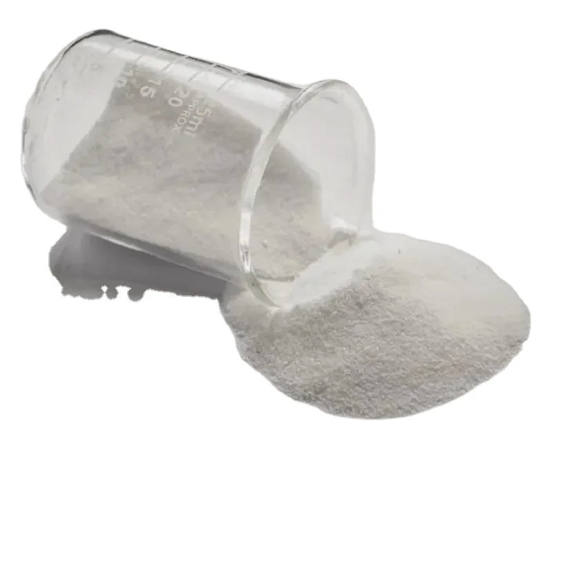 Manufacture Supply Titanium Dioxide Powder Rutile Anatase Grade for Paint Coating Price