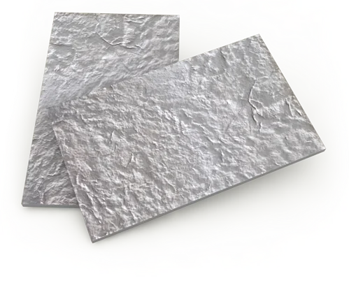  Древесно-цементная плита