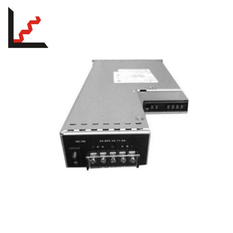  CIS CO PWR-2811-DC DC power for
