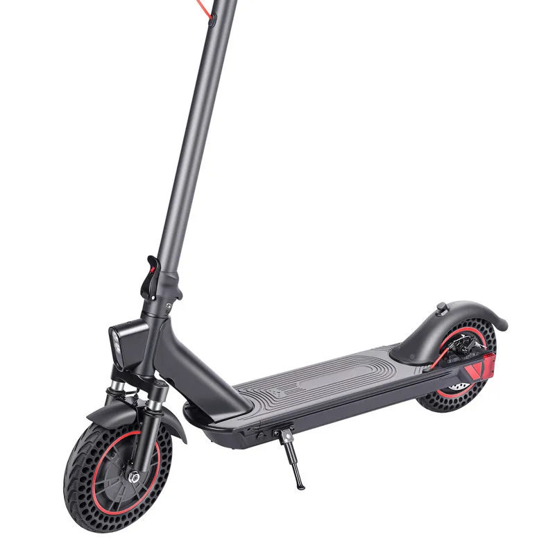 COASTA L9 Ecorider E7-2 2000W Electric Golf Scooter Trolly 4 50Cc 3 Wheel Bike Bicycle Gas Mobility Scooter For Old People