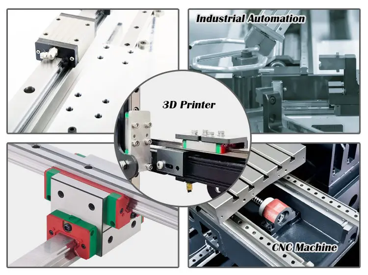 linear-guides-3.jpg