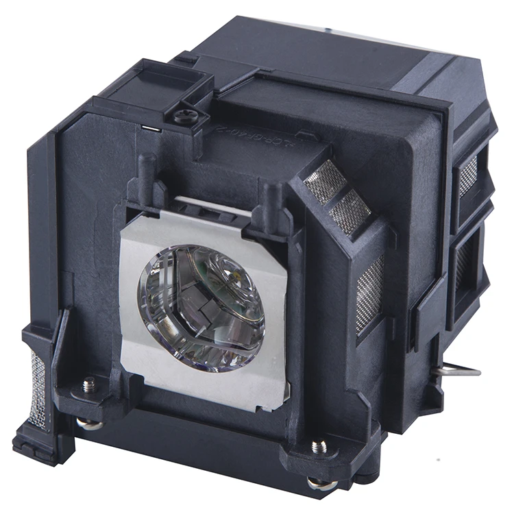 Лампа проектора ELPLP79/V13H010L79 для Epson BrightLink 575Wi EB-570 EB-575 EB-575W EB-575Wi PowerLite 570 575