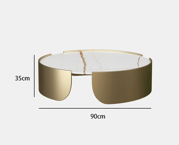 Флисовые диваны в скандинавском стиле sherpa art Sense of curve design удобный секционный диван для гостиной и отеля дома