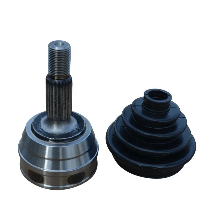 52853330AA Honest manufacturer auto spare parts automobile outer cv joint