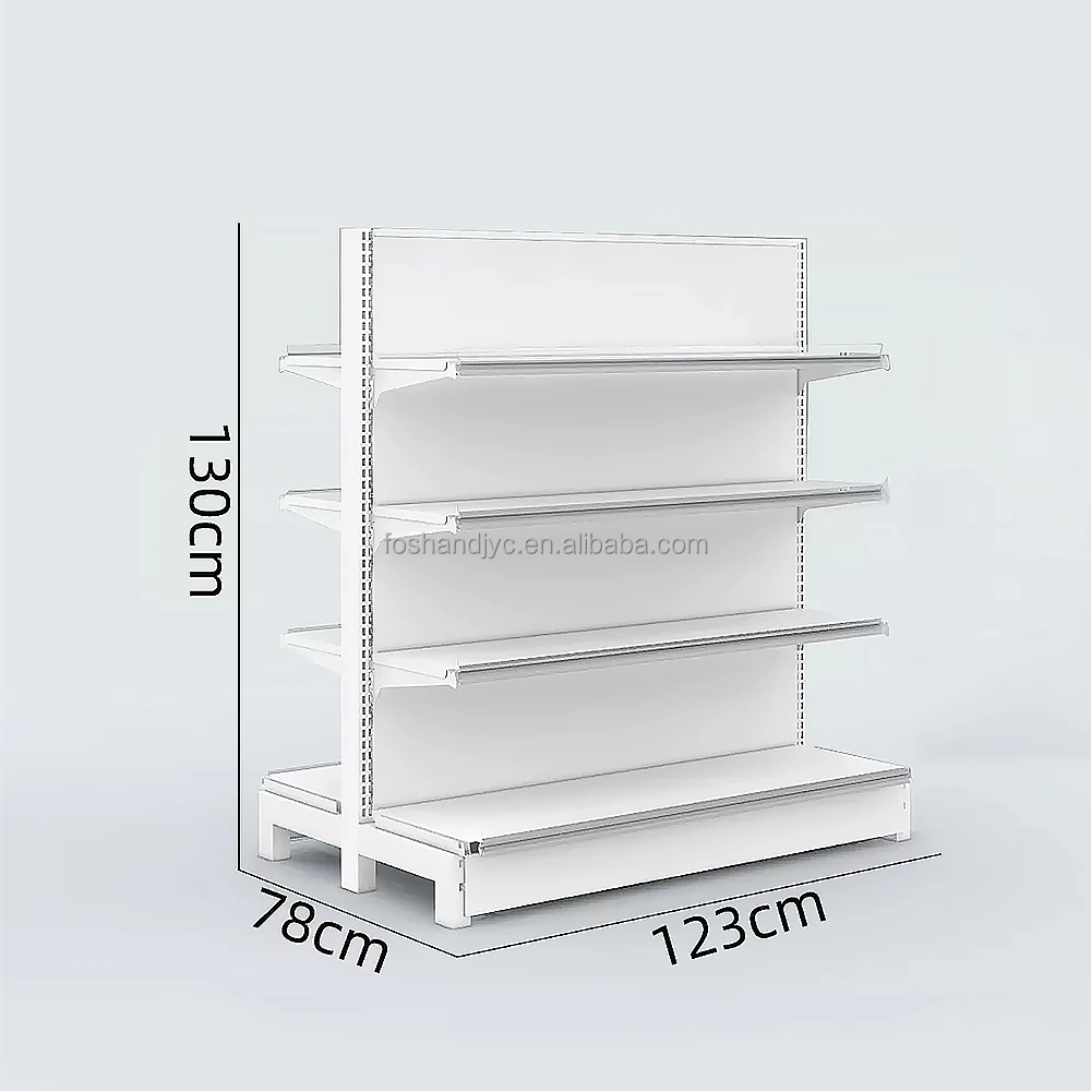 Custom Medical Showcase Pharmacy Store Racks Medical Store Counter Cabinets Interior Design Pharmacy Shelves