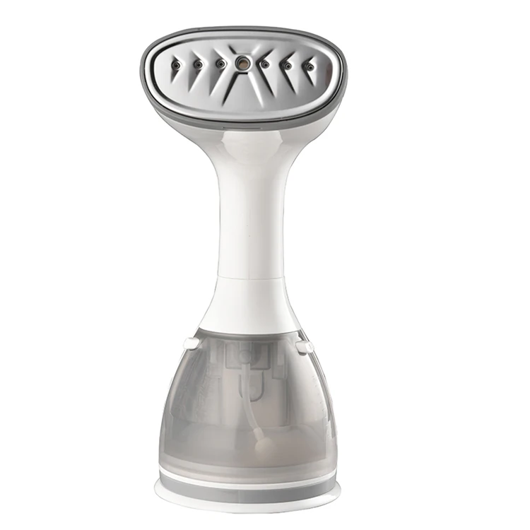 Cheap price clothing anti-wrinkle fast heat-up durable usage folding garment steamer iron for adults