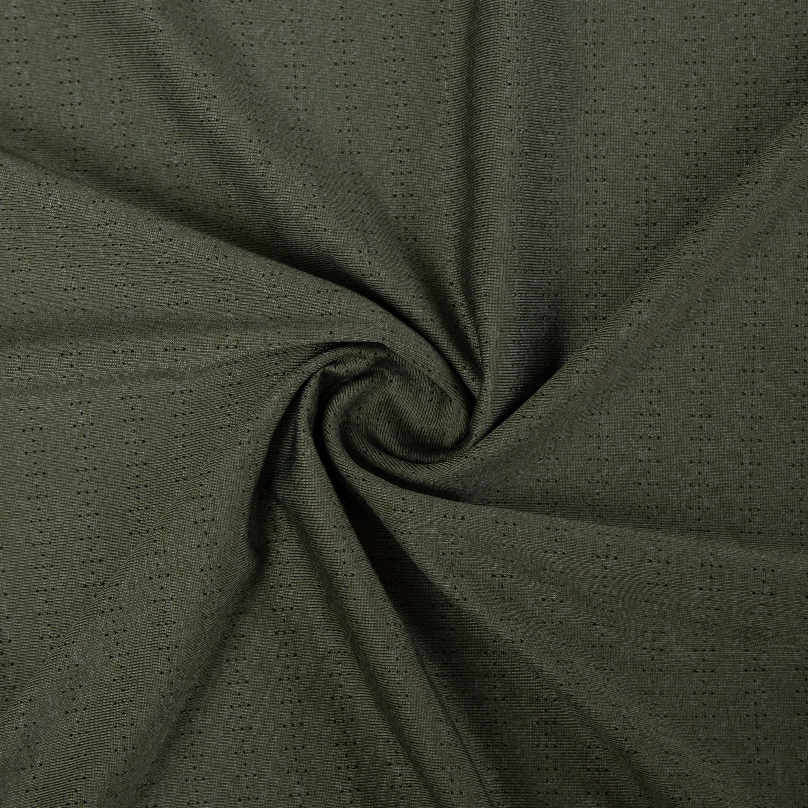 35.4% Polyester 48.6% Nylon 16% Spandex T-shirt Legging Tops Yoga Quick Drying Sports Fabric For Pants Shocking Bag