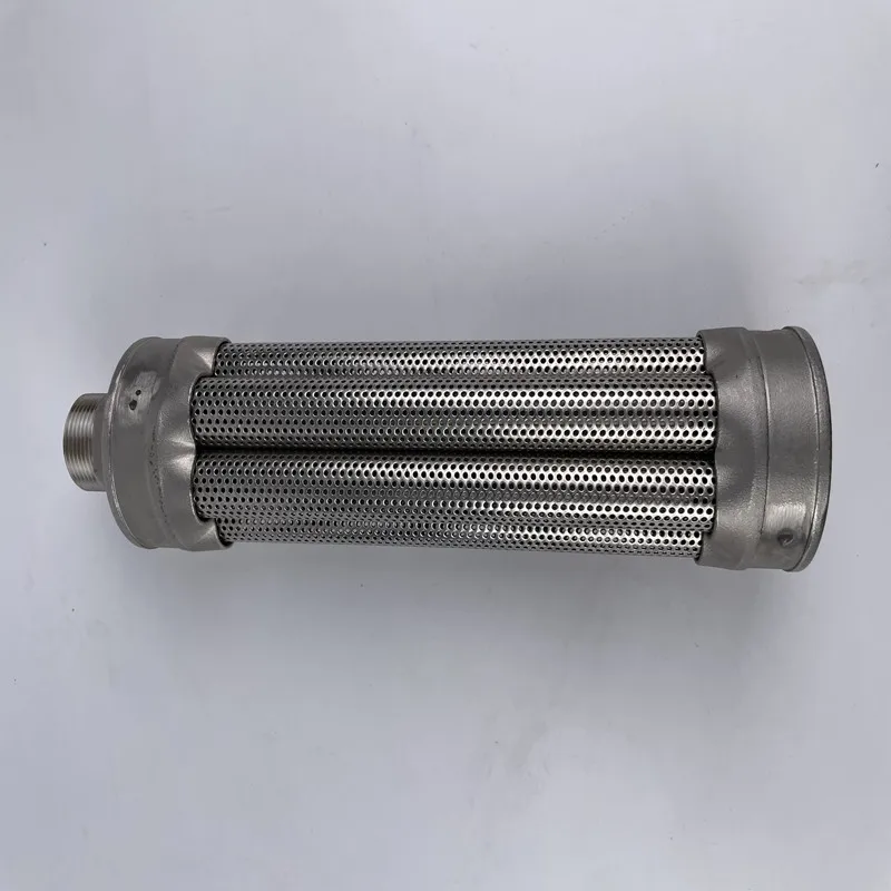 Hot Sale filter element replacement air purifier filter element filter element