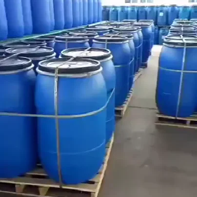 Cheap Sodium lauryl ether sulfate 70% SLES n 70 for the use of liquid soap and detergent