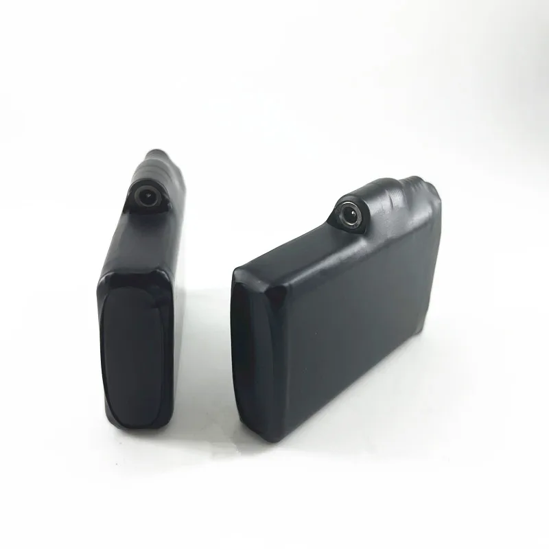 7.4V 2S1P 2200mAh Rechargeable Lithium Ion Polymer Battery for Self Heated Clothes