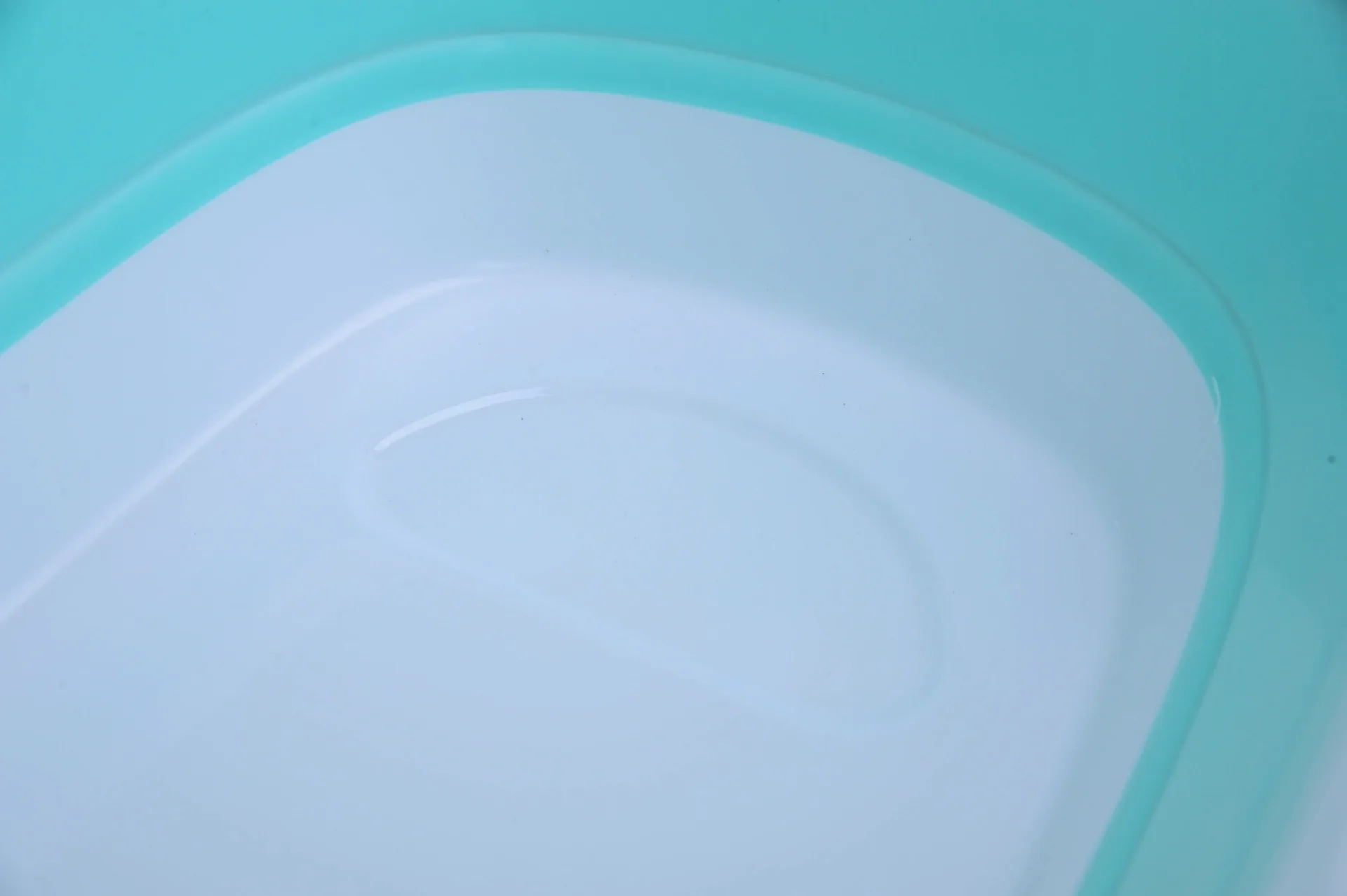 Factory direct OEM logo color portable kids folding baby bath tub bathtub for newborn