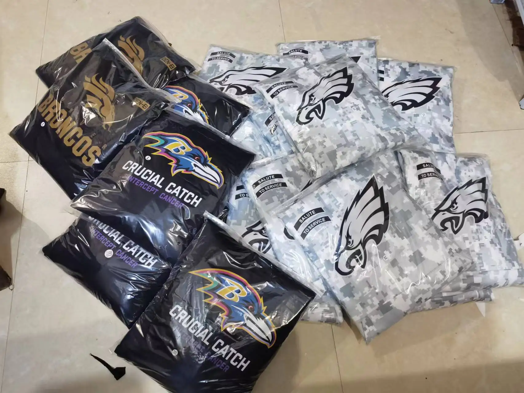 2024-25 Latest Purple Stitched Basketball Jersey Los Angeles 23 James 24  Bryant 3 Davis