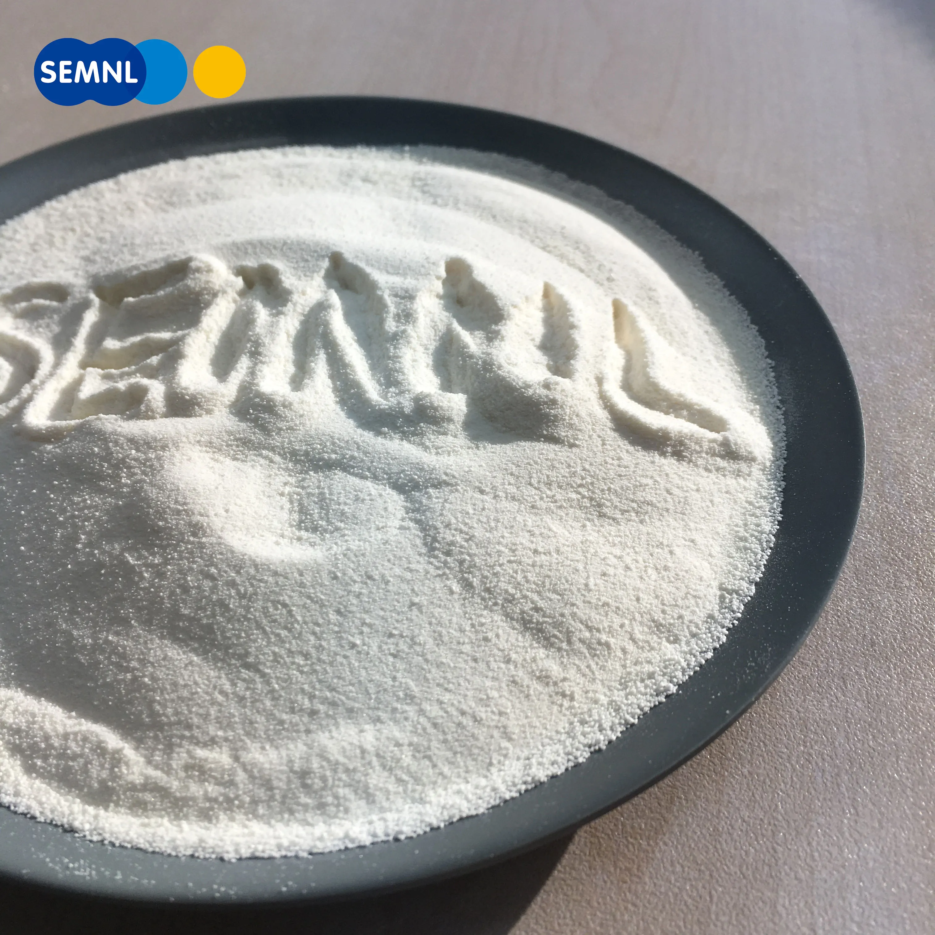 Hydrolysate Granular high quality bulk food supplement marine fish skin collagen peptide Fish Collagen