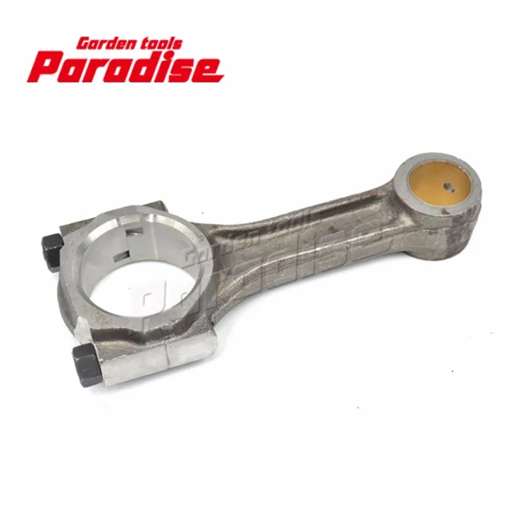 Chinese 186F Diesel Crankshaft Key for Generator Engine Tool Parts