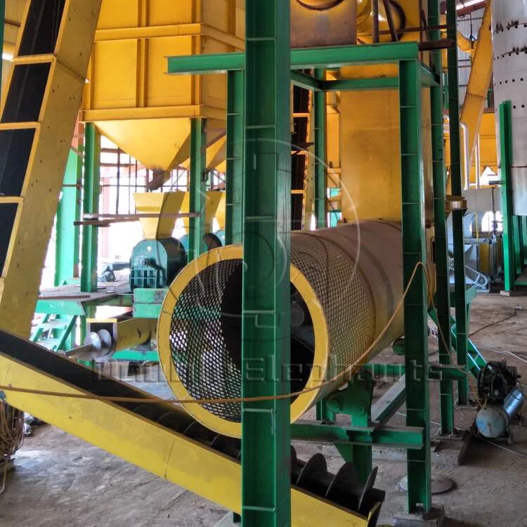 palm kernel cracker and separator machine,palm kernel expeller machine