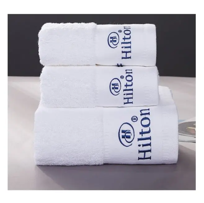 wholesale luxury  Five-star hotel 100% cotton bathroom bath towelcotton colorful 70*140cm egyptian cotton bath towel