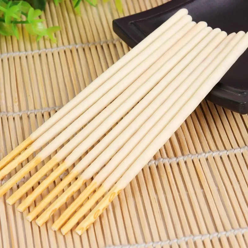 New Products Listed Multiple Flavors Pocky Biscuits Baiqi 35g Sugar Reducing Pocky Stick