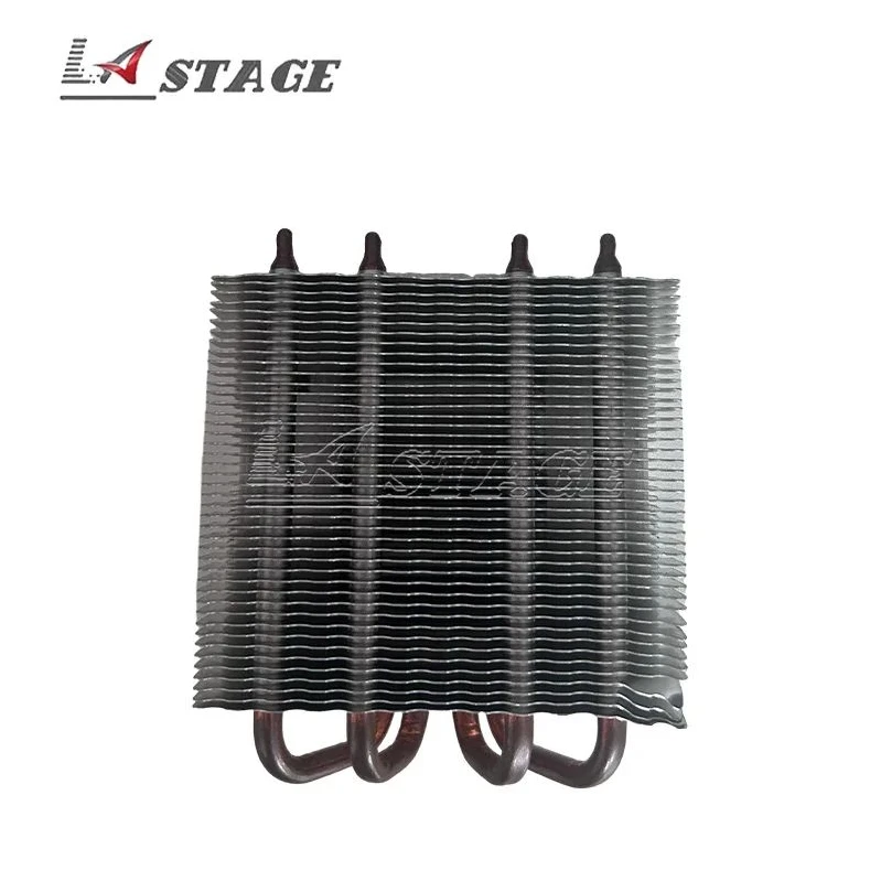 200w radiator